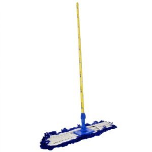 Dry Mop