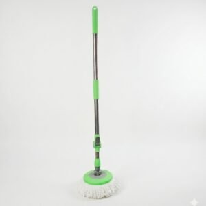 Spin Mop