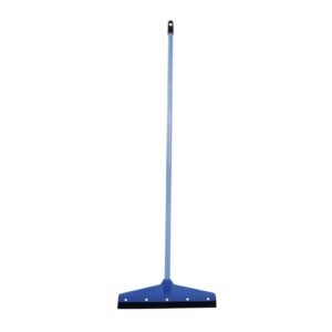 Nano Wiper