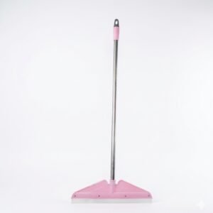 Heavy Duty Wiper