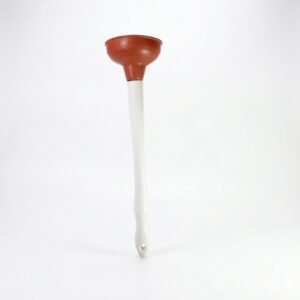 Plunger Pump
