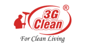 3gclean.com